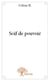 Soif de pouvoir