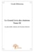 Le Grand Livre des plus belles citations des hommes illustres - Tome 3