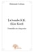 La bombe k.k. (kiss kool)