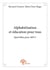 Alphabétisation et éducation pour tous