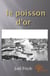 Le poisson d'or