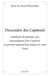 Descendre des Capitouls