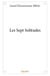 Les sept solitudes