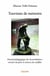 Tourisme de mémoire - travail pédagogique de reconciliation - vecteur de paix et sources de conflits