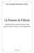 La Passion de l'illicite