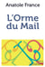 L'Orme du mail 
