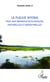 Le fleuve nyong face aux menaces écologiques, naturelles et industrielles