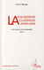 La philosophie classique africaine