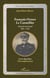 François-Octave Le Cannellier : Amiral normand (1855-1933) - Livre deuxième, L'Accomplissement