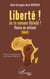 Liberté ! Je te nomme Ablodé ! Tome 3 : Poésie du militant