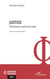 Justice : Philosophie aspirationnelle