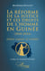 La réforme de la justice et les droits de l'homme en Guinée (2010-2024) : Entre espoir et réalité
