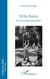 Willy Ronis : Écriture/photographie