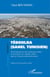 Téboulba (Sahel tunisien) : Reconfigurations des politiques locales et production de l'espace urbain dans la Tunisie postrévolutionnaire