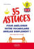 35 astuces pour améliorer votre vocabulaire anglais simplement ! avec exercices corrigés - A2-B1