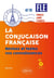 FLE (français langue étrangere) - la conjugaison française, révisez et testez vos connaissances A2