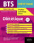 BTS diététique