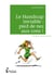Le Handicap invisible : pied de nez aux cons !