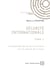 Securite internationale tome 1 - l interdiction de recourir a la force et a la menace de la force
