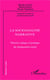 La socioanalyse narrative - théorie critique et pratique du changement social