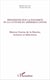 Réflexions sur la politique et culture en Amérique latine - Marcos Garcia de la Huerta, lectures et délecteures