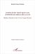 Justice en tant que loi, justice au-delà de la loi - Hobbes, Derrida et les Critical Legal Studies