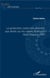 La protection contre les atteintes aux droits sur les signes distinctifs dans l'espace OAPI