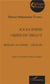 Soogofunsu - grains de millets bilingue sooninke francais