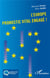 L'Europe, pronostic vital engagé !
