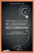 Perceptions et réactions des enseignants face à l'innovation - cas des établissements élémentaires et secondaires de Dakar