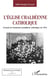 L'église chaldéenne catholique - extrait de l'annuaire pontifical catholique de 1914
