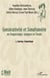 Consécutivité et simultanéité en linguistique, langues et parole t.1 - synthaxe, sémantique