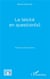 La laïcité en questions