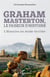 Graham Masterton, le faiseur d'histoire l'histoire - l'histoire en mode thriller