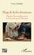 Eloge de la foi chretienne - chemin d'accomplissement et d'eternite pour l'homme