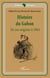 Histoire du Gabon, de ses origines à 1964