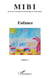 Enfance