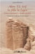 Abou El Leif, la fille de l'ogre - contes populaires d'Arabie saoudite