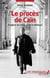 Le procès de Caïn - origines du crime et de la défense