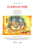 Le bateau ivre