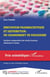 Innovation pharmaceutique et distribution : un changement de paradigme - analyse comparative des droits français, allemand et suisse