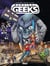 Survival geeks