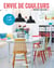Envie de couleurs - bright bazaar