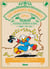 Les grandes aventures de Romano Scarpa : Intégrale vol.3 : 1957/1959 - Picsou et le sage de Ulah-Ulah et autres histoires