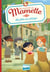 Les souvenirs de Mamette Tome 3 : la fête au village