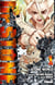 Dr. Stone Tome 1 : Stone world