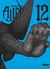 Ajin Tome 12