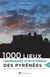 1000 lieux légendaires et mystérieux des Pyrénées Tome 1