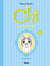Chi - une vie de chat Tome 21