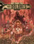 U.C.C. Dolores Tome 3 : cristal rouge